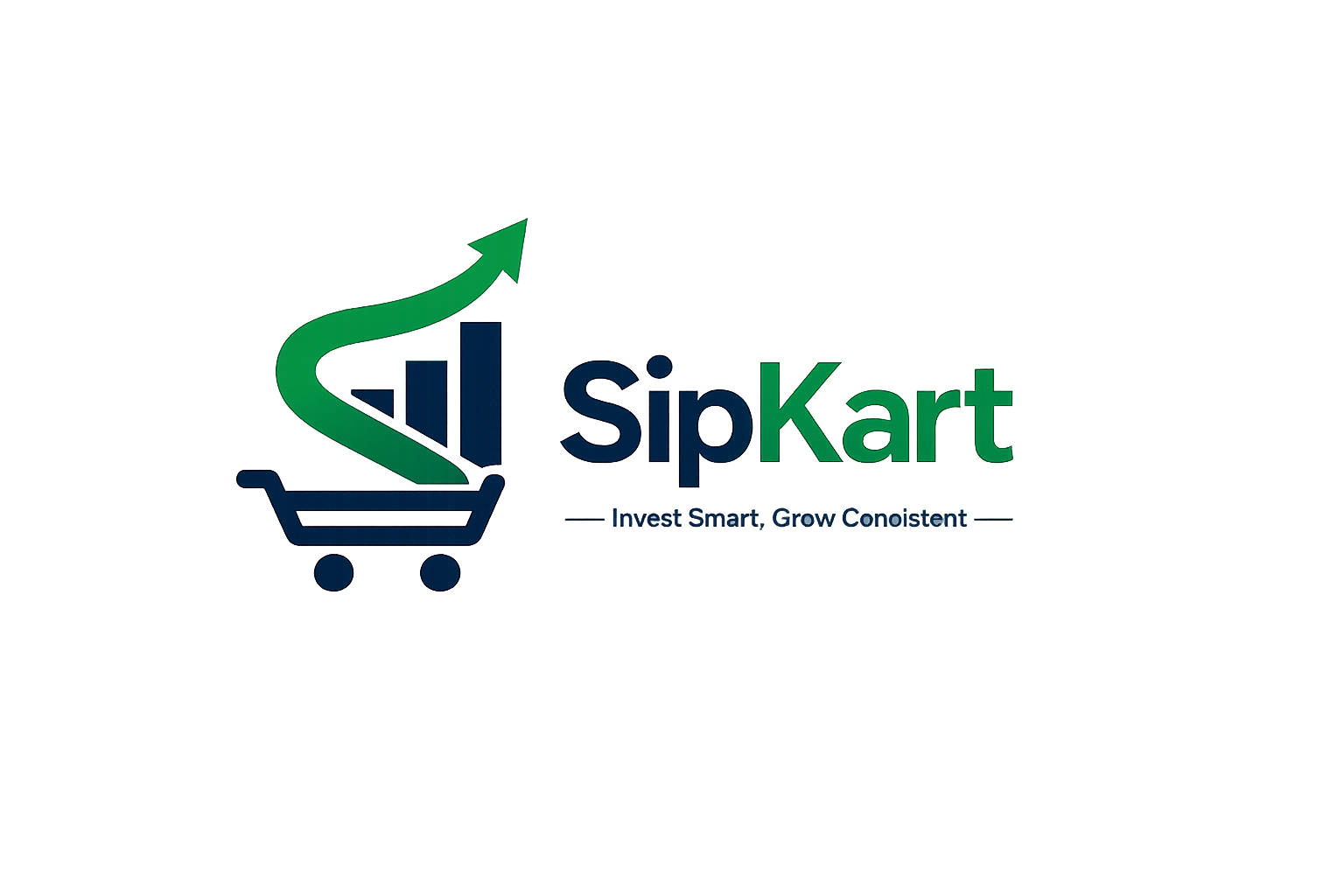 SipKart